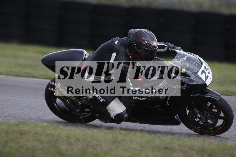 Archiv-2023/50 28.07.2023 Speer Racing  ADR/Gruppe gelb/25